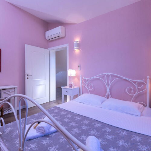 Summer House for 10 Persons