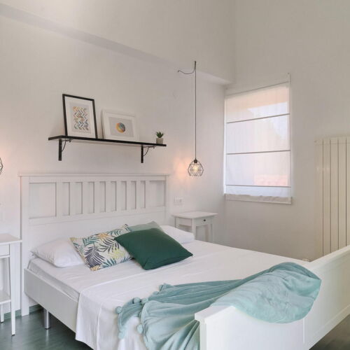 Summer House for 10 Persons