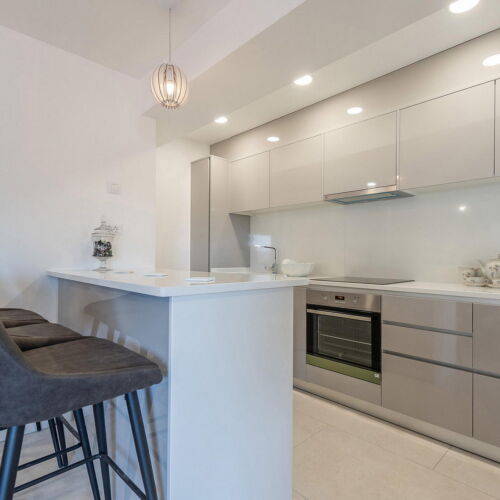 Casă de vară pentru 12 pers. (se inchirieaza doar integral)