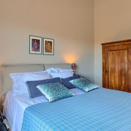 Chata (jako celek) pro 6 os.