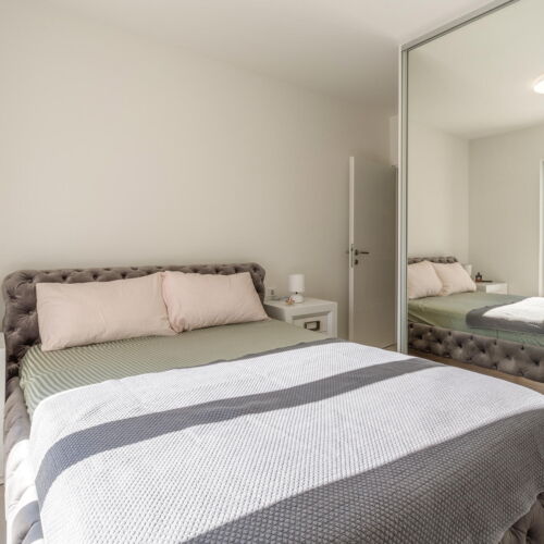 Apartament 5-osobowy 