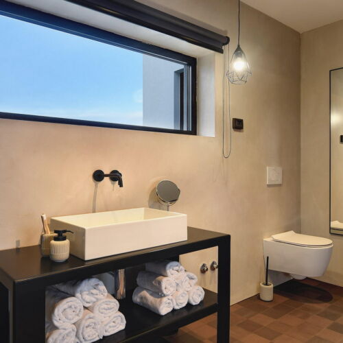 Summer House for 14 Persons