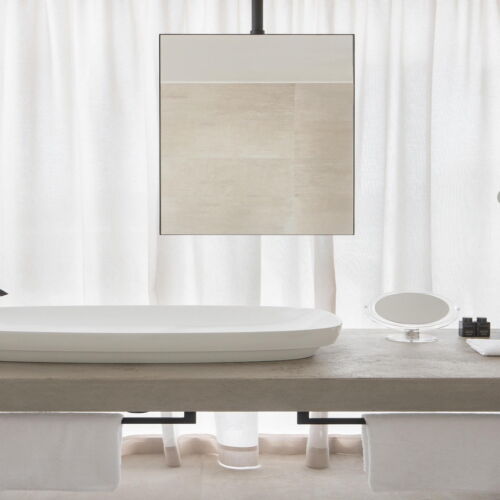 Summer House for 6 Persons