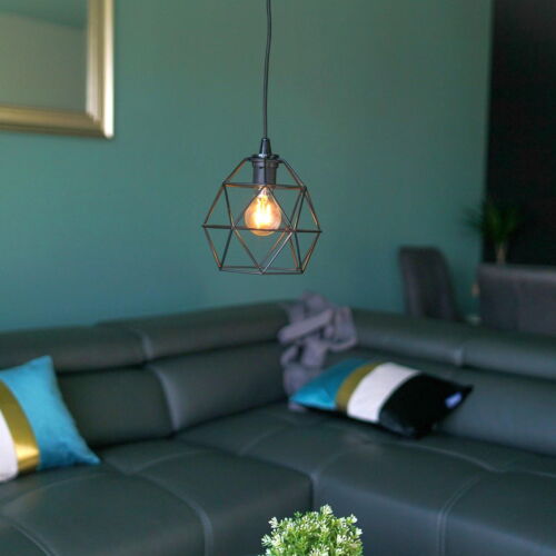 Summer House for 8 Persons