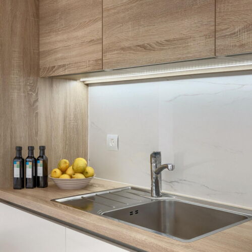 Casă de vară pentru 8 pers. (se inchirieaza doar integral)