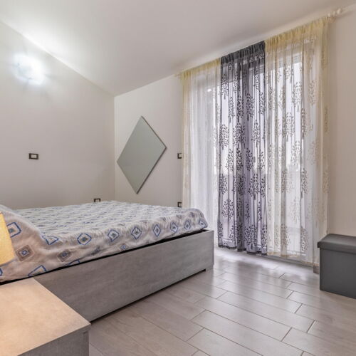 Casă de vară pentru 6 pers. (se inchirieaza doar integral)