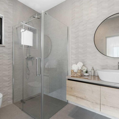 Za 6 osoba(e) ljetnikovac