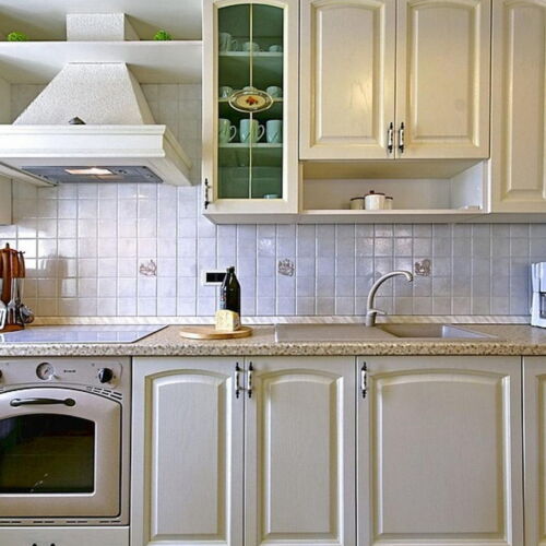 Casă de vară pentru 6 pers. (se inchirieaza doar integral)