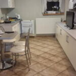 Willa Ada Apartamenty Karpacz