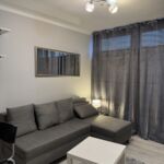 Studio 2-Zimmer-Apartment für 4 Personen Obergeschoss