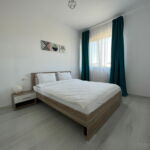 1-Room Apartment for 4 Persons with Terrace (extra beds available)