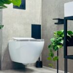 Apartman Kołobrzeg - PPL361