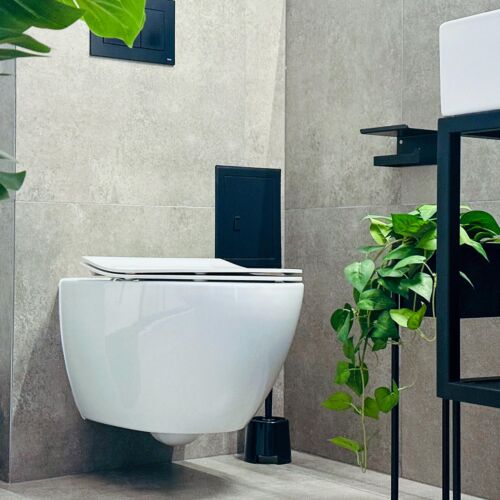 Apartament 2-osobowy 