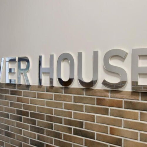 Apartament 2-osobowy z 1 pomieszczeniem sypialnianym