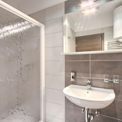 Casă de vară pentru 22 pers. (se inchirieaza doar integral)