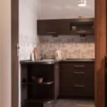 Apartaments & Hostel Kos Kraków