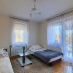 Zweibettzimmer