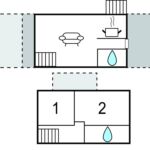 Apartman Ičići - CKU394