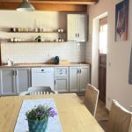 Öreg Masina Apartmanház Cserépfalu