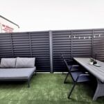 RoApart Mamaia - B2 Home