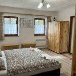 Whole House Premium Summer House for 10 Persons