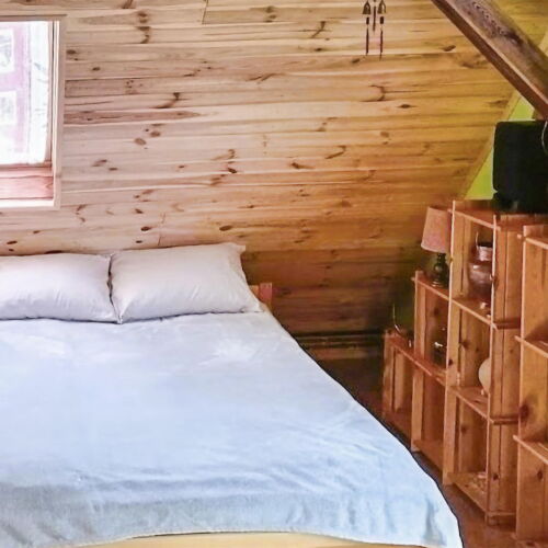 Apartament pentru 6 pers. (se inchirieaza doar integral)