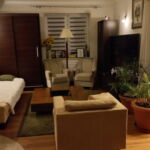Comfort Whole House Villa for 10 Persons (extra beds available)