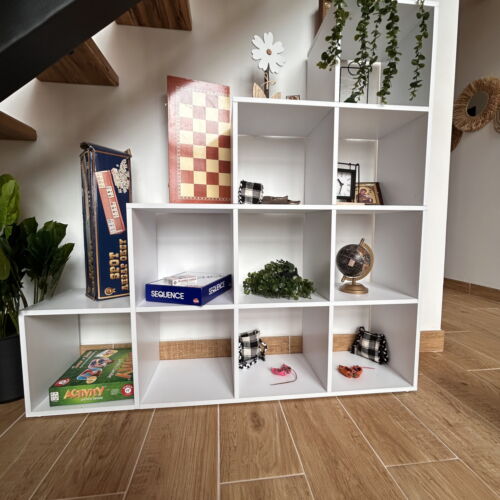 Cabană întreaga unitate pentru 12 pers. (se inchirieaza doar integral)