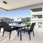 Apartman Sunny Day Rovinj