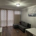 Coser Apartamenty Grzybowska 30-Żelazna 58 Warszawa