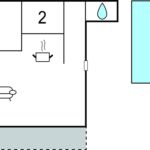 Apartman Rijeka - CKU408