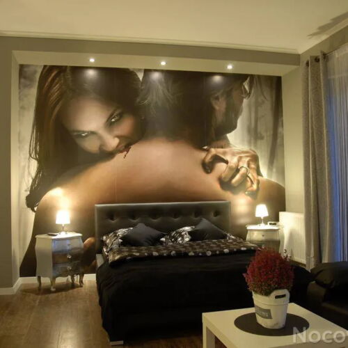 Apartament 2-osobowy Studio z 1 pomieszczeniem sypialnianym