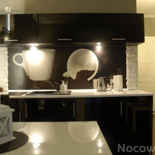 Apartament 2-osobowy z 1 pomieszczeniem sypialnianym