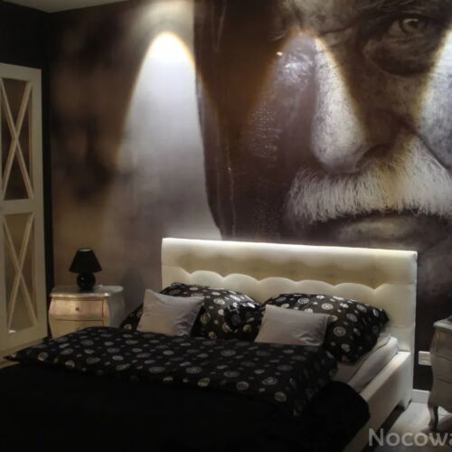 Apartament 2-osobowy z 1 pomieszczeniem sypialnianym