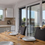 Apartment Premium II. Malinska