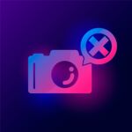 Camera dubla classic la etaj