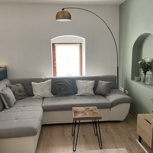 Apartament 5-osobowy cały dom Exclusive