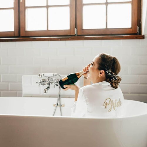 Camera dubla deluxe standard (se poate solicita pat suplimentar)