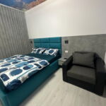 Comfort Lux Triple Room