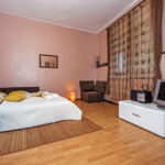 Apartman Stela Rovinj