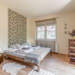 Király Apartman Budapest