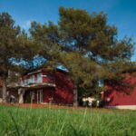 Apartments Katoro Plava Laguna Umag