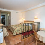Apartments Bellevue Plava Laguna Poreč