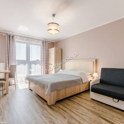 Pokój 3-osobowy z prysznicem