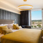 Hotel Imperial Valamar Collection Rab