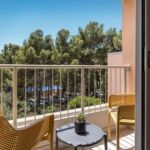 Sunny Makarska Resort by Valamar Makarska