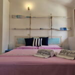 Apartment Mare Fuori Rovinj