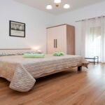 Apartments And Rooms Chiara Rovinj