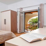 Apartments And Rooms Chiara Rovinj