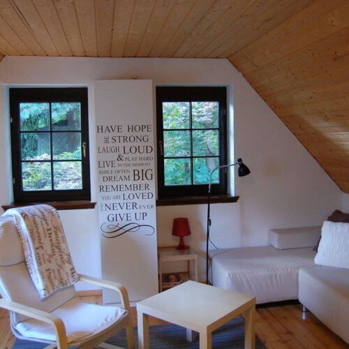 Pokój 2-osobowy z prysznicem